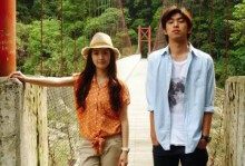 “我和闺蜜上床了”！男女闺蜜没有纯友谊，其实只有性吸引
