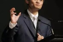 怎样才能留住人才，工资到底要不要涨？国内7大佬告诉你....