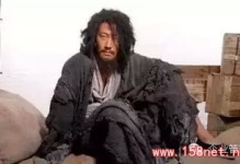 一个从乞丐到富豪，这就是命！爱出者爱返，福往者福来。