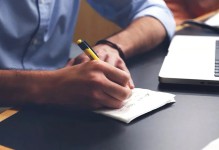 微信消息如何回复才对？为什么微信回复“收到”和“好”的人，容易被炒掉？答案太颠覆了