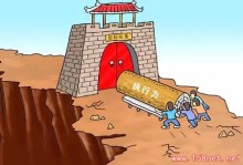 员工因公司而加入，却因中层管理而离开（老板一定要看）