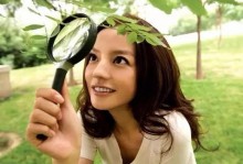 一个家庭是穷是富，主要看老婆！女人才是家里最好的风水.....