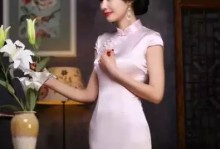 这样的女人，才可以把男人引向成功！男人的福报是遇到好女人