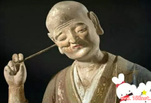 千万别再随意的掏耳朵了！可能会导致这七种后果哦.....