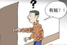 遇到抢劫、小偷、被人强拉，你应该这样喊！很多人都不知道！学习后要记得分享哦