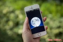 赶紧看看你的微信头像用错没？微信头像别乱用，是有讲究的！