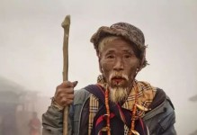 一个乞丐叫花子的故事（十个人看完十个人开悟了）