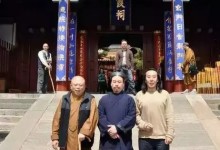 不要用善良撑饱了别人却伤害了自己.....