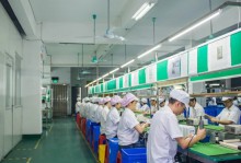 为什么都说千万不要找制造业工厂里面的工作呢，看完你就明白了！