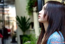 男人一定要明白：女人出轨，原因永远只有一个！