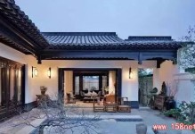 钱和家庭哪个重要？听听老外的看法，99%的人看完都沉默了~