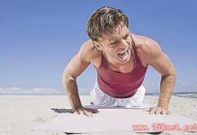 百万人喝酒后死亡，是因为酒后做了这些事.....以后在酒后要特别注意了