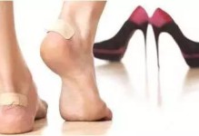 婚姻就如一双鞋.....你穿多大码的鞋？注定你是什么样的人！