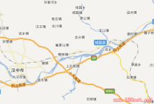 我叫城固，这是我的简历！------美丽的汉中城固欢迎您！