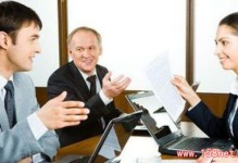 所有人都应该知道的15个社交礼仪，你做到了几个？