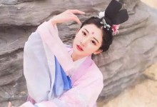 这篇文章送给：和我一样没心眼的实在人！...............