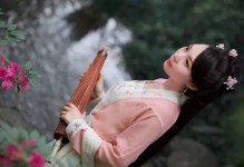 如果你累了，请看看这篇文章，你将会轻松无烦恼.......