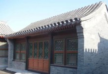 “钱多不住东厢房，无钱不与娘家忙”，一语戳破人情本质！