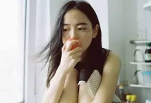 女人被男人追捧的3条秘诀！做一个被家人爱护，朋友信赖、受人追捧的女人。