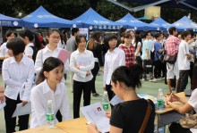 当问到“离职原因”，你的回答真的能过关么？