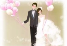 信任与妥协：让婚姻持久幸福的五个态度！ 不看后悔哦......