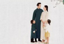 真正的好丈夫好老公，从来不帮妻子做家务的！