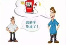 男人将老婆借给自己的兄弟后 , 发现老婆怀孕了，然后.....