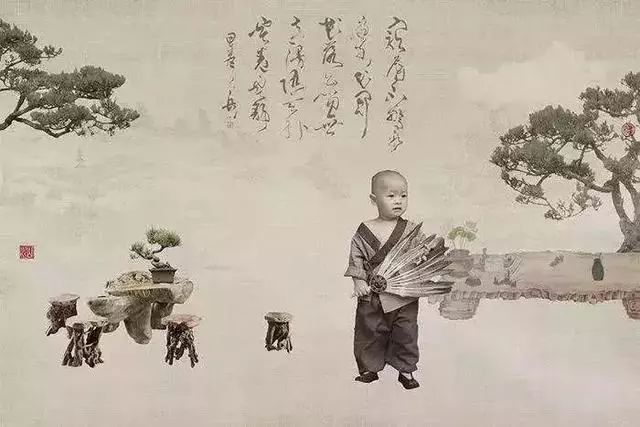 钱有三不借,礼有三不随,路有三不走! 第4张 钱有三不借,礼有三不随,路有三不走! 第4张